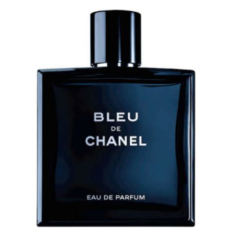 bleu de chanel srbija|bleu De Chanel cena.